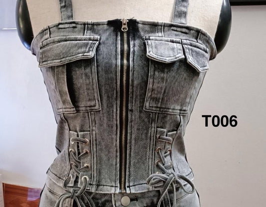 t006