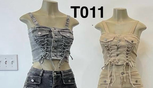 t011