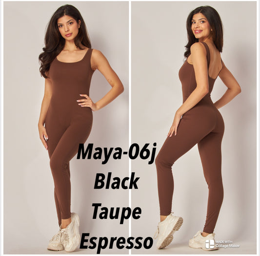maya-06j