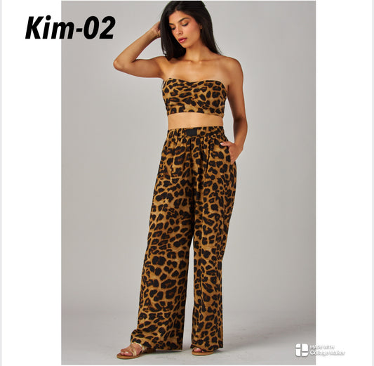 kim-02t