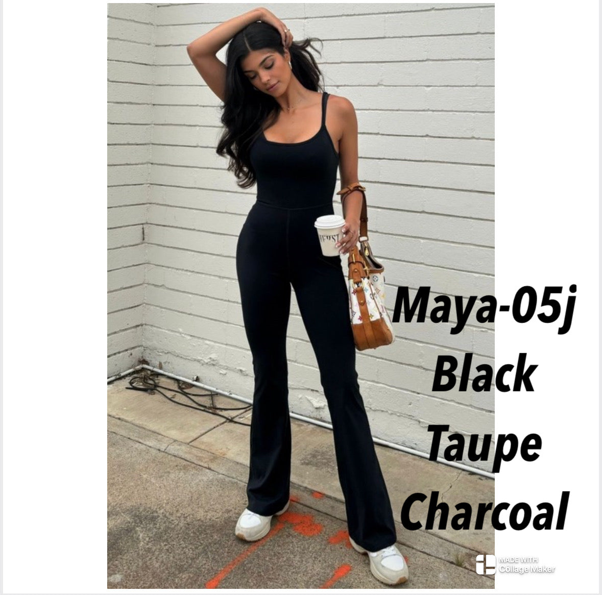 maya-05j