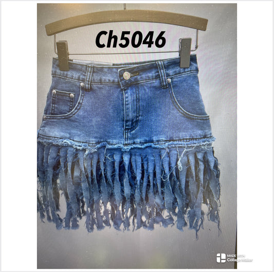 ch5046