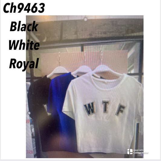 ch9463