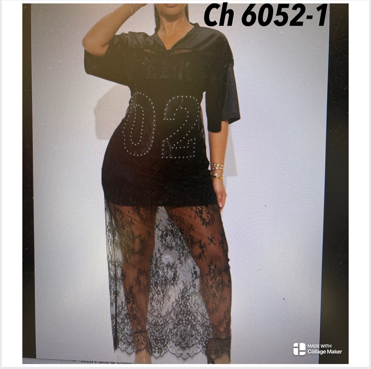 ch6052-1