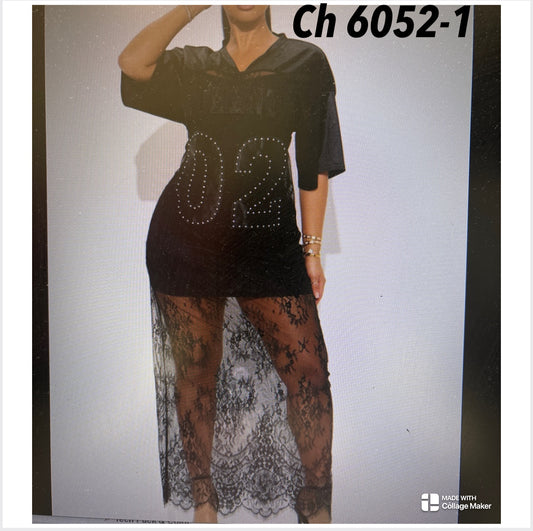 ch6052-1