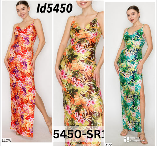 id5450