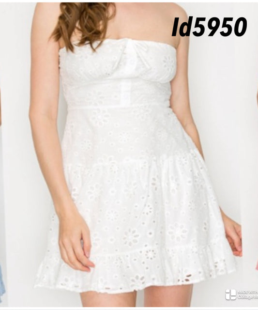 id5940