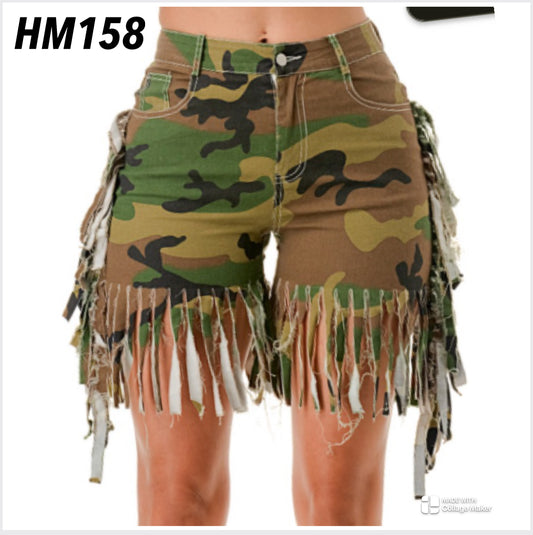 hm158