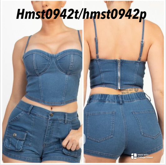 HMST0942T
