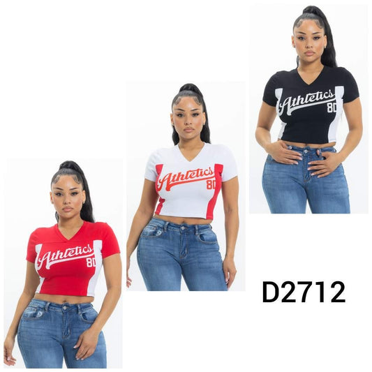 d2712