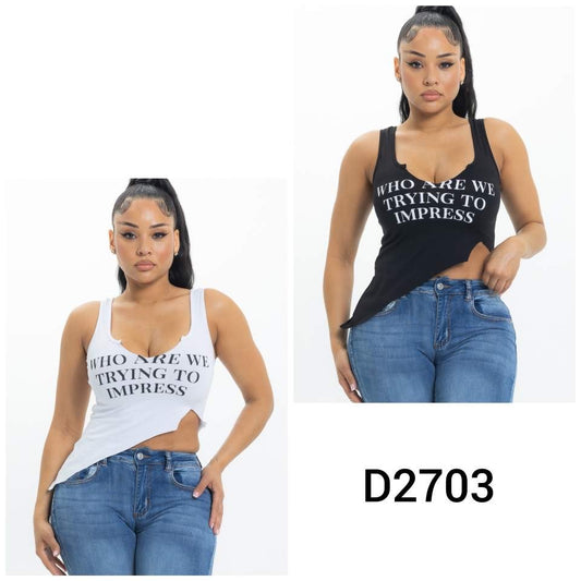 d2703