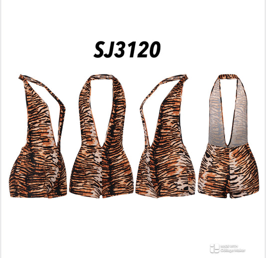 sj3120