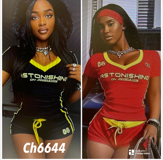 ch6644