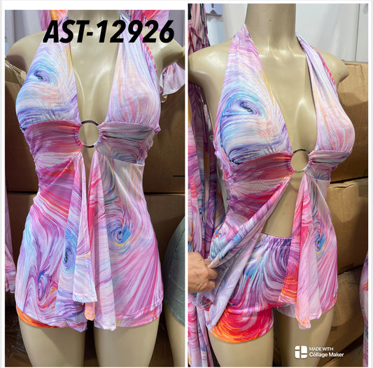 ast-12926