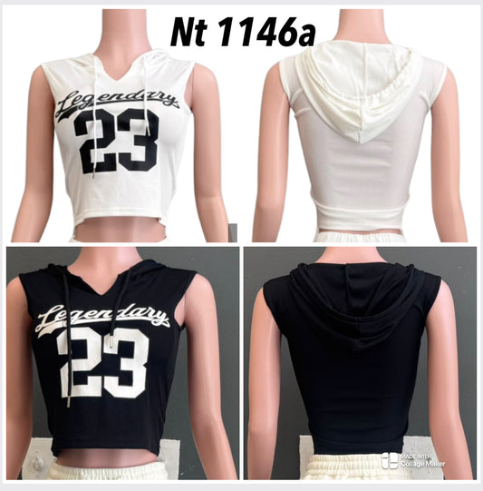 nt1146a