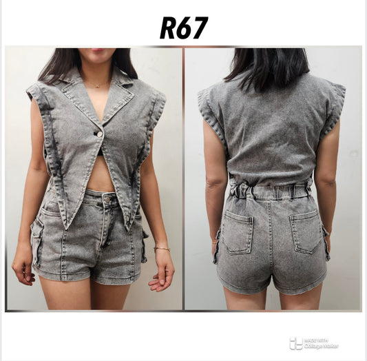 r67