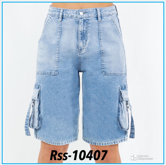 rss-10407