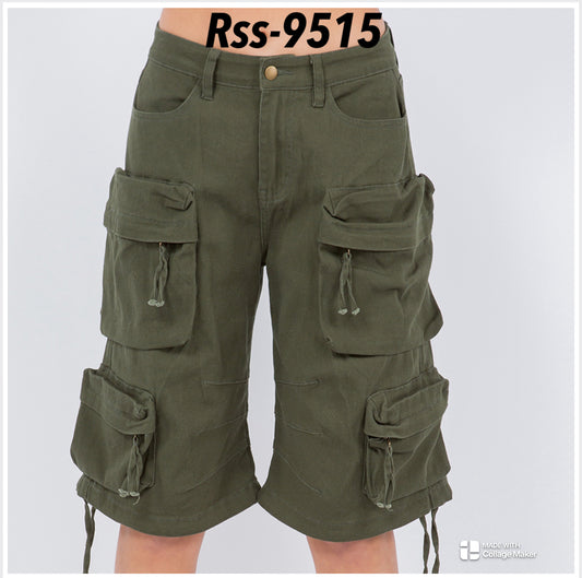 rss-9515
