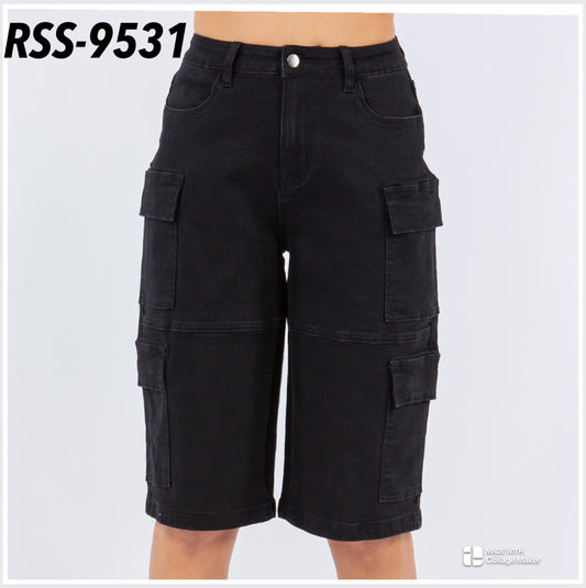 rss-9531