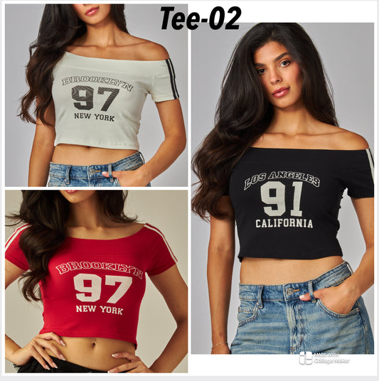 tee-02