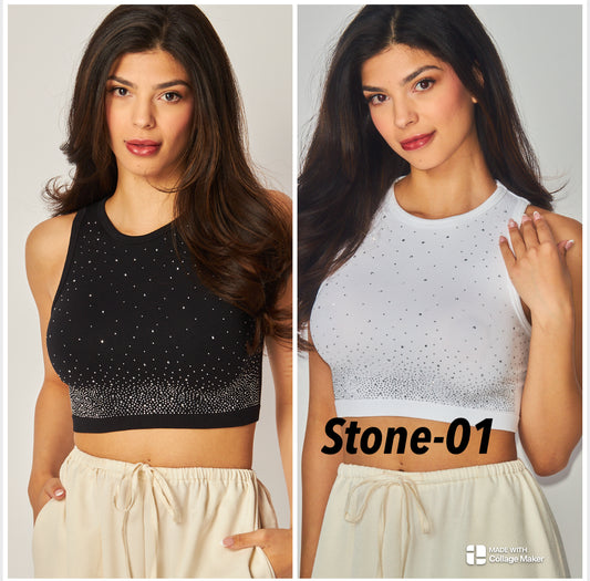 stone-01