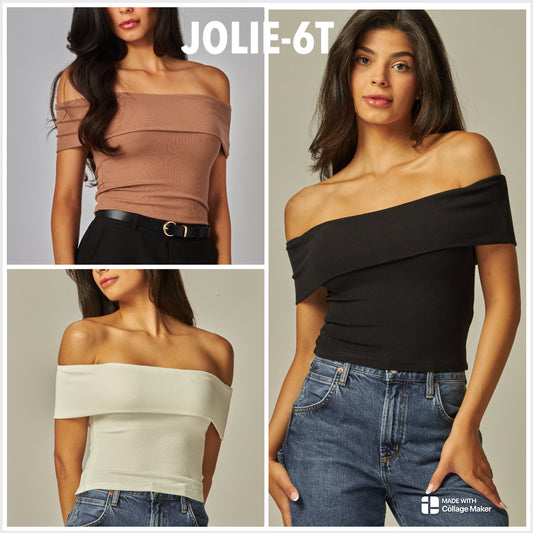 jolie-6t