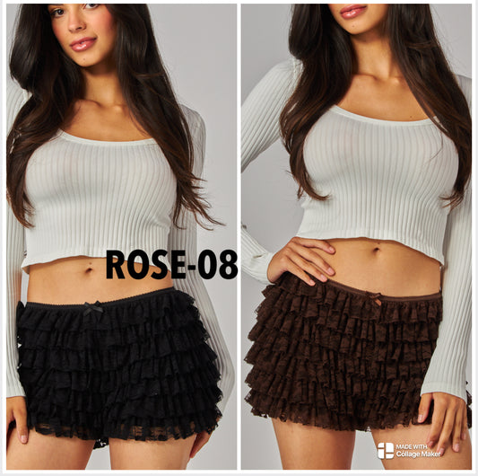 rose-08