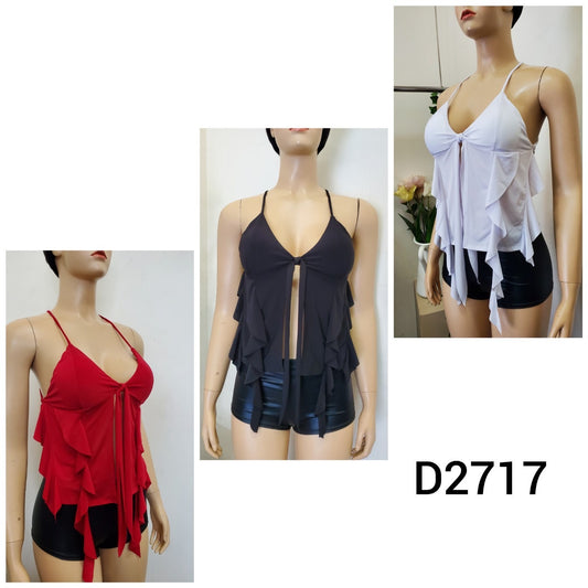 d2717