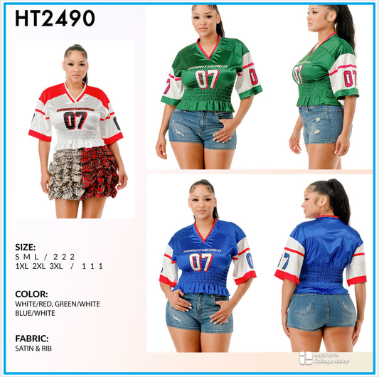 ht2490