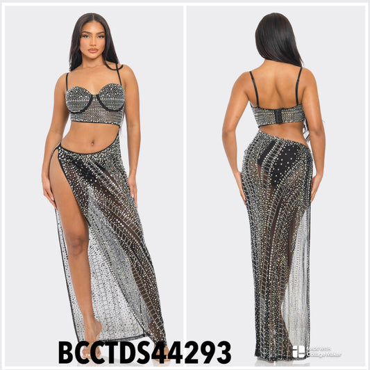 bcctds44293
