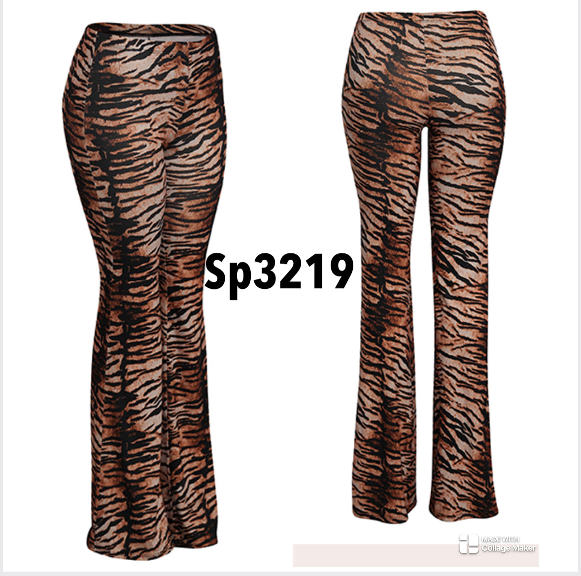 SP3219