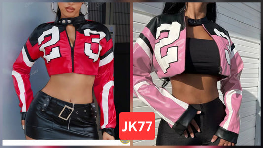 jk77
