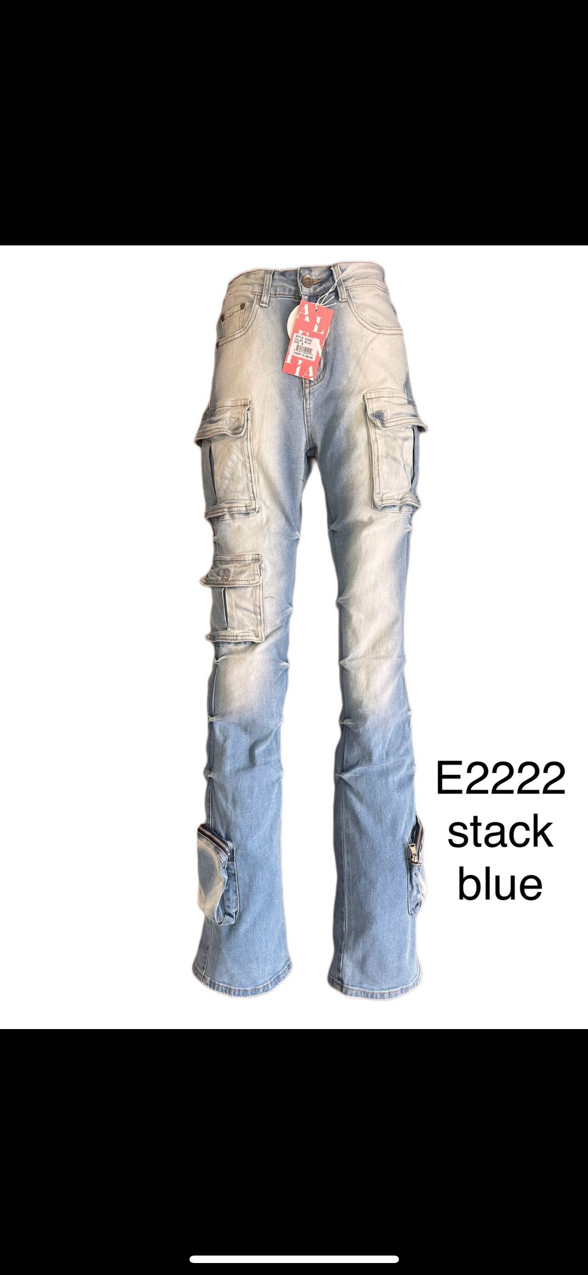 e2222