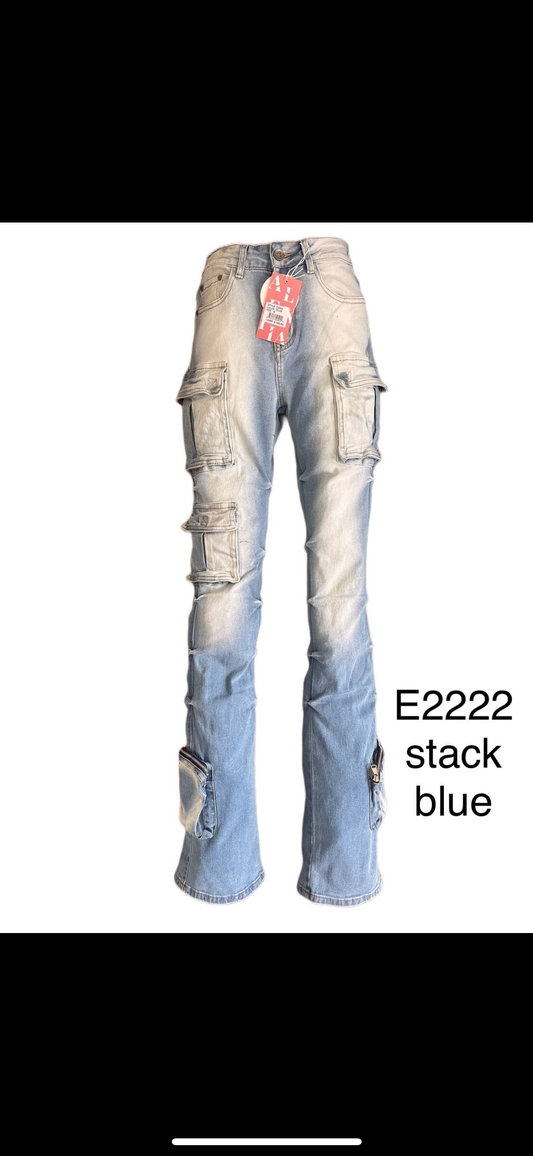 e2222