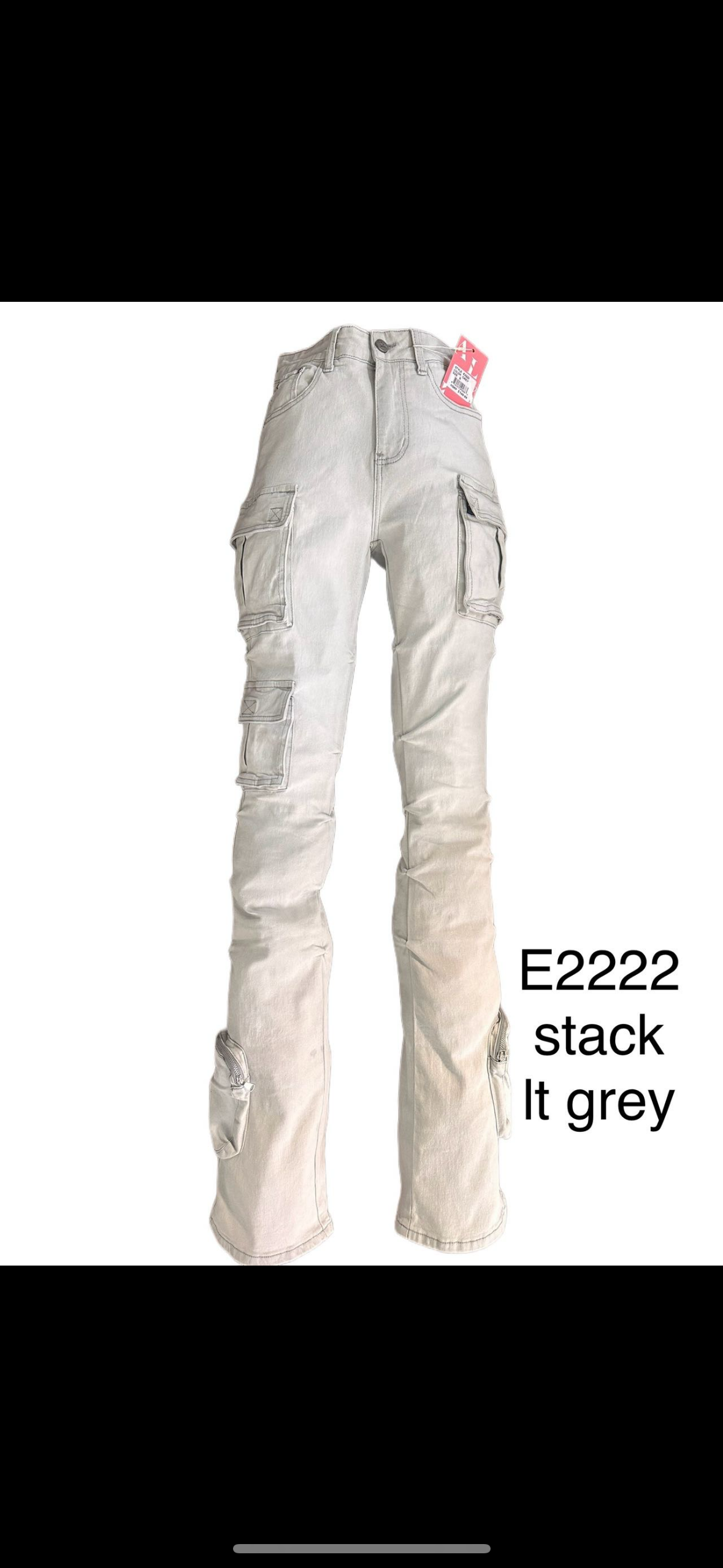 e2222