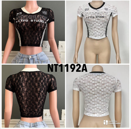 nt1192a