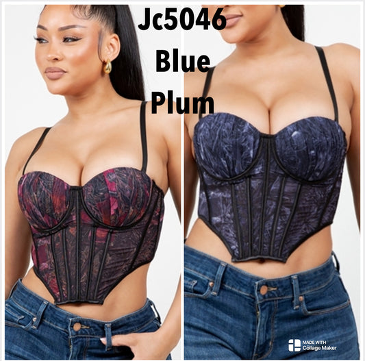 JC5046
