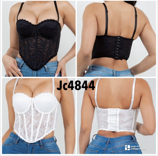 JC4844