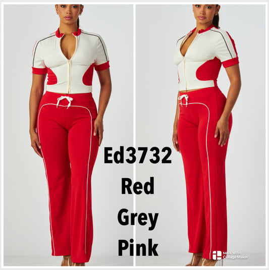 ED3732