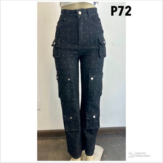 P72
