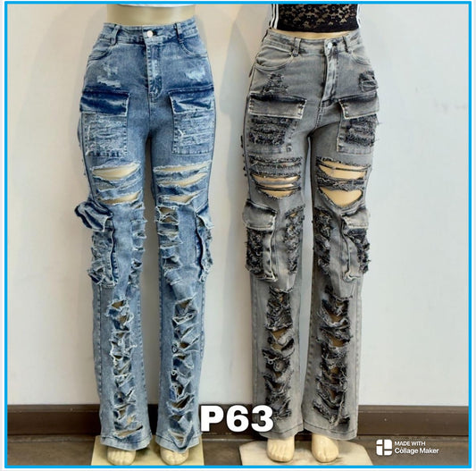 P63