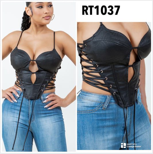 rt1037