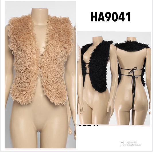 ha9041