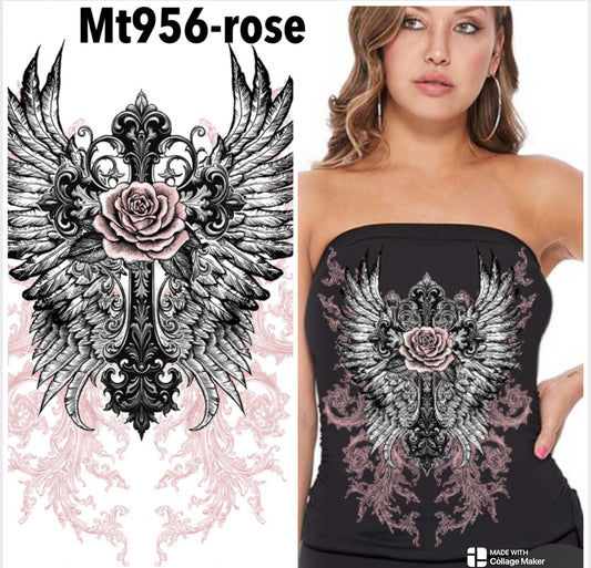 mt956-rose