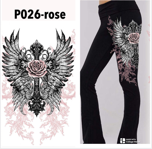 p026-rose