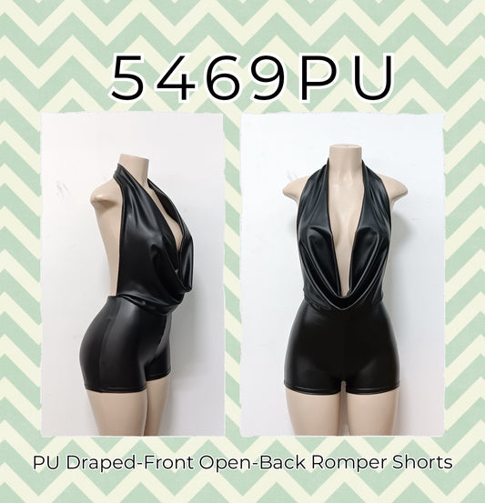 5469pu