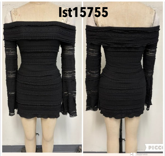 ist15755