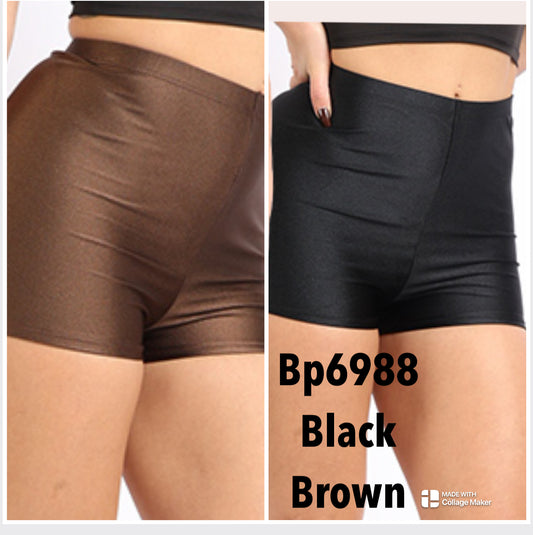 bp6988