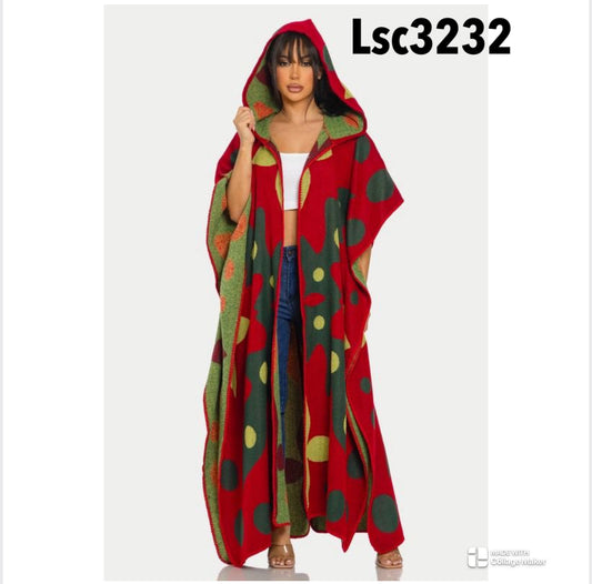 lsc3232