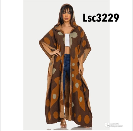 lsc3229